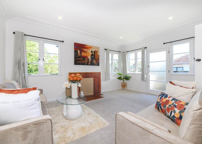  at 410 Blockhouse Bay Road, Blockhouse Bay, Auckland City, Auckland