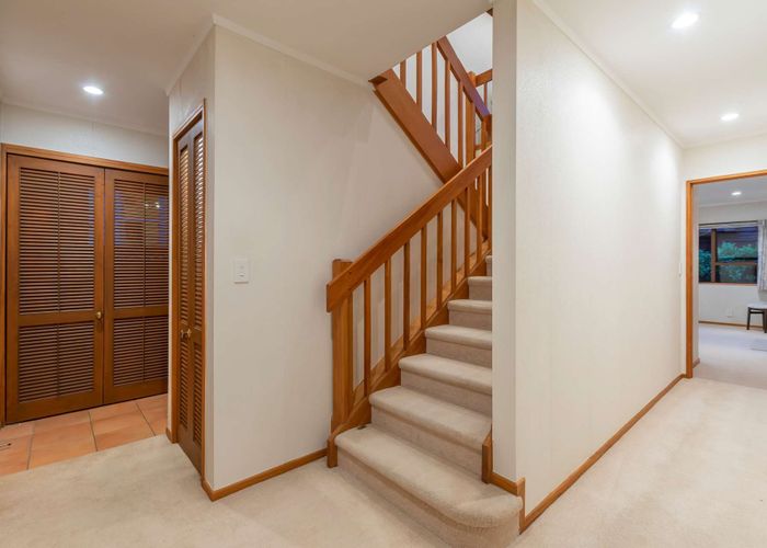  at 3 St Andrews Road, Epsom, Auckland