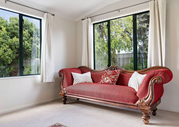  at 8B Kuri Place, Wanaka