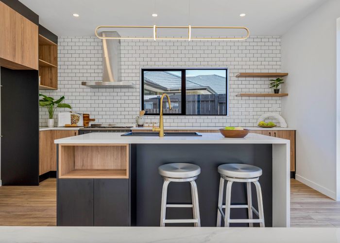  at 26 Sari Place, Massey, Waitakere City, Auckland