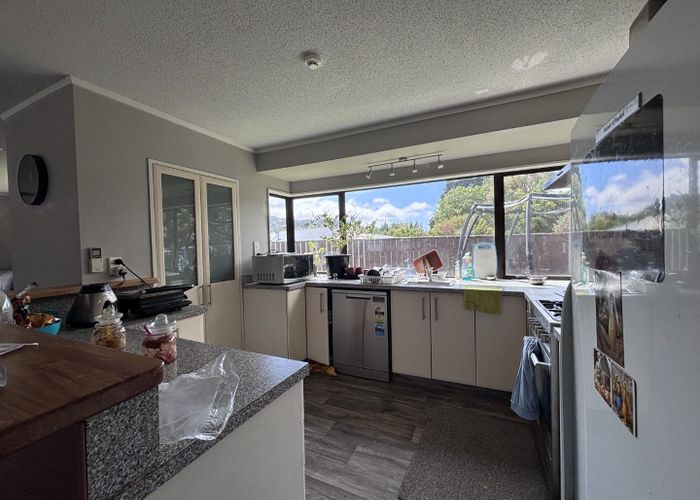  at 16a Tennyson Street, Trentham, Upper Hutt, Wellington