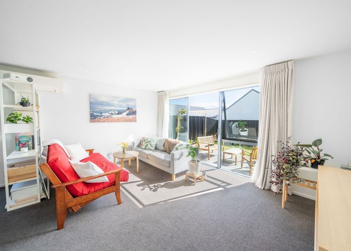  at 15 Stead Lane, Heathcote, Christchurch City, Canterbury