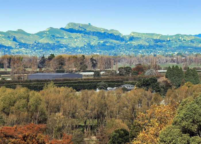  at 83 Churchill Drive, Taradale, Napier