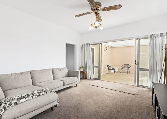  at 28 Higgins Street, Marewa, Napier