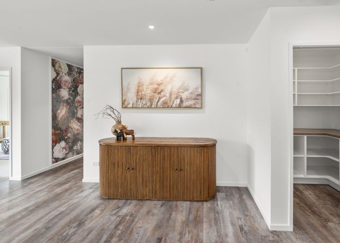 at 1 Jojos Way, Lynmore, Rotorua, Bay Of Plenty