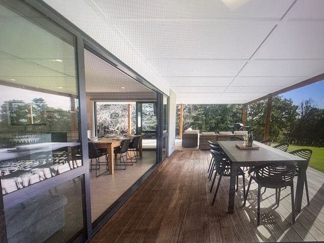  at 298 Red Hills Road, Henderson