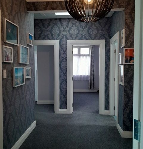  at 36 Miro Street, Takaro, Palmerston North