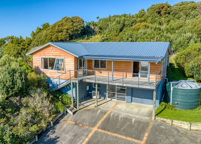  at 50B Jetty Road, Castlepoint