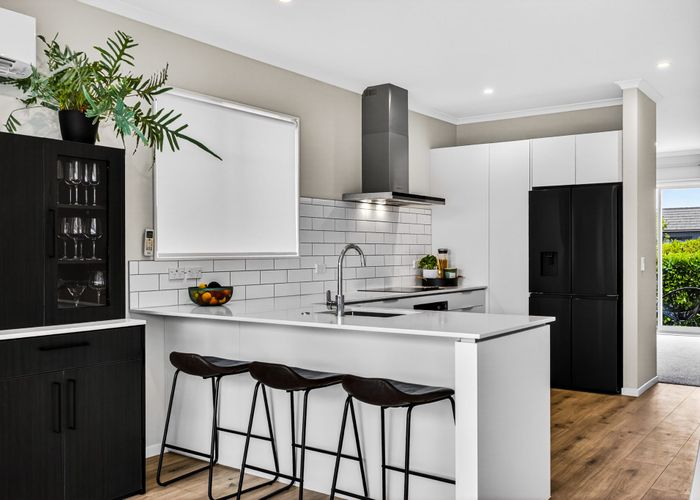  at 63 Kopuru Road, Whenuapai, Waitakere City, Auckland