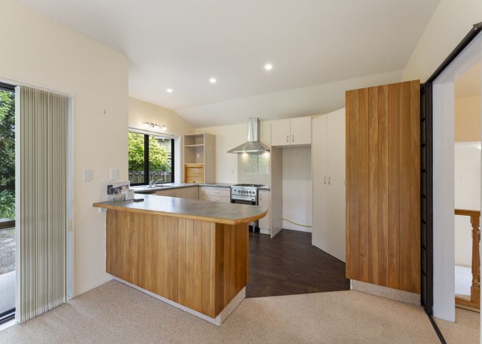  at 26 Brandon Street, Otaki