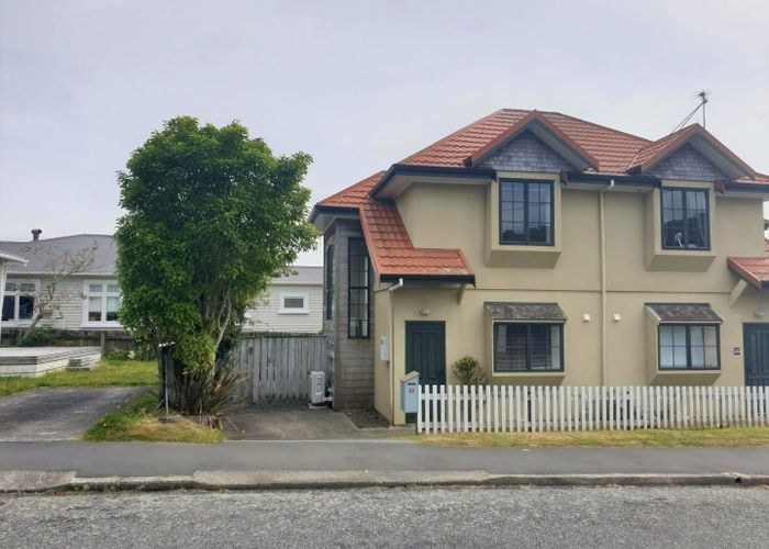  at 32 Firth Terrace, Karori, Wellington, Wellington