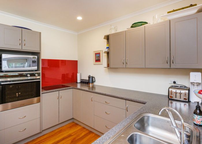  at 5 Hardie Street, Hokowhitu, Palmerston North