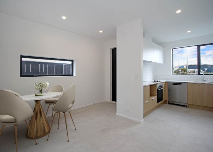  at 22 Stonefields Avenue, Stonefields, Auckland City, Auckland