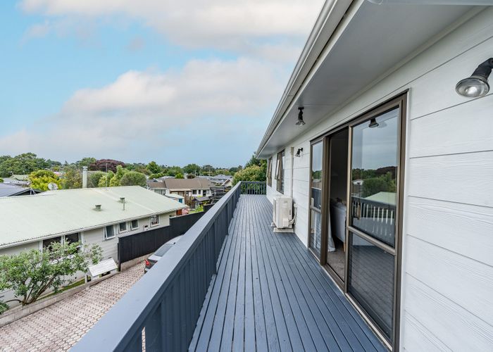  at 10 Robyn Place, Dinsdale, Hamilton, Waikato