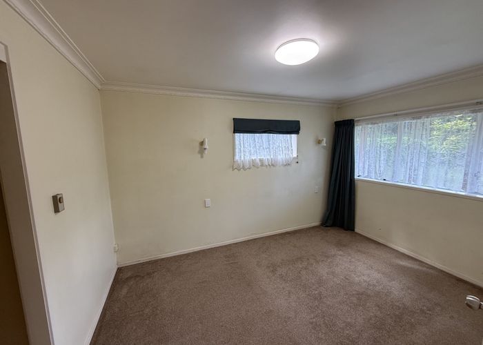  at 3/16 Troon Place, Papatoetoe, Manukau City, Auckland