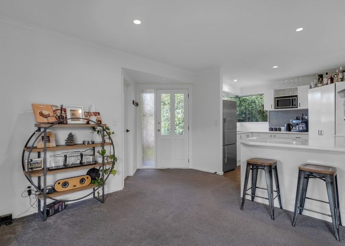  at 4 Skylark Lane, Woolston, Christchurch City, Canterbury
