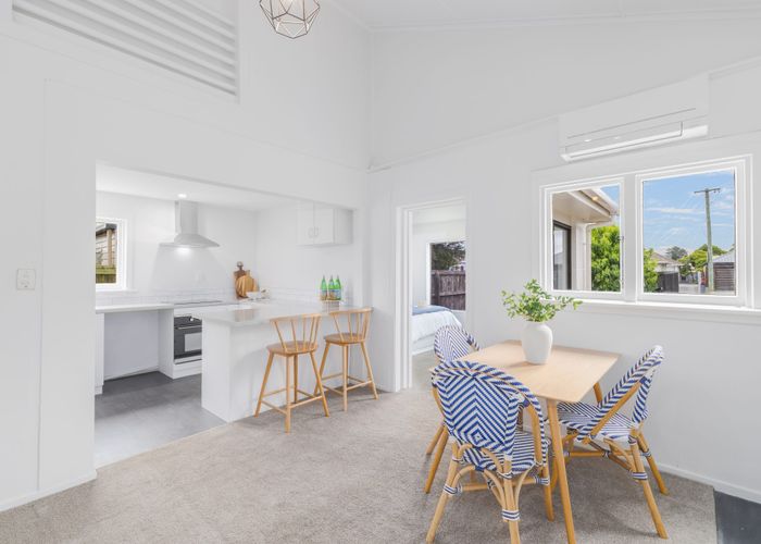  at 123 Estuary Road, South New Brighton, Christchurch City, Canterbury