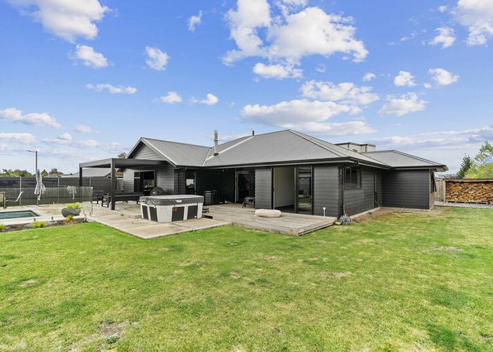  at 35 Marine Corps Drive, Masterton, Masterton, Wellington