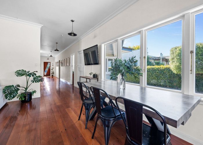  at 514 Pepper Street, Saint Leonards, Hastings