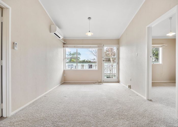  at 3/62 Grange Road, Mount Eden, Auckland