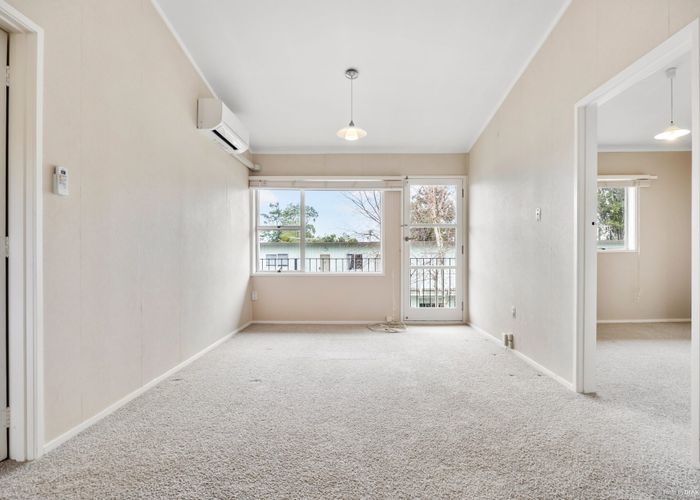  at 3/62 Grange Road, Mount Eden, Auckland City, Auckland