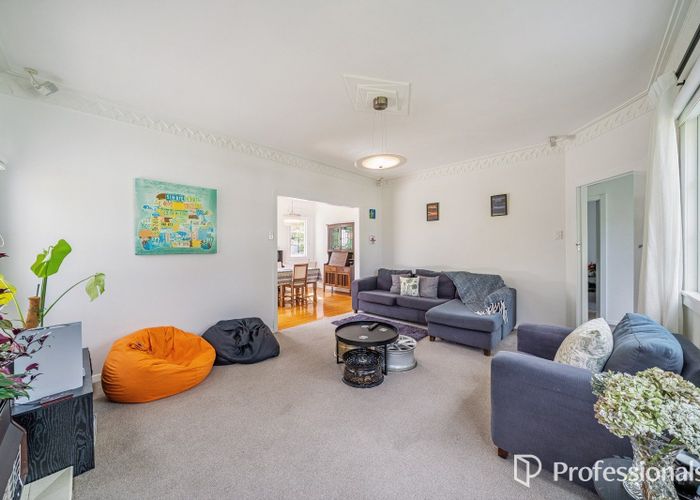  at 51 Rossiter Avenue, Waterloo, Lower Hutt, Wellington