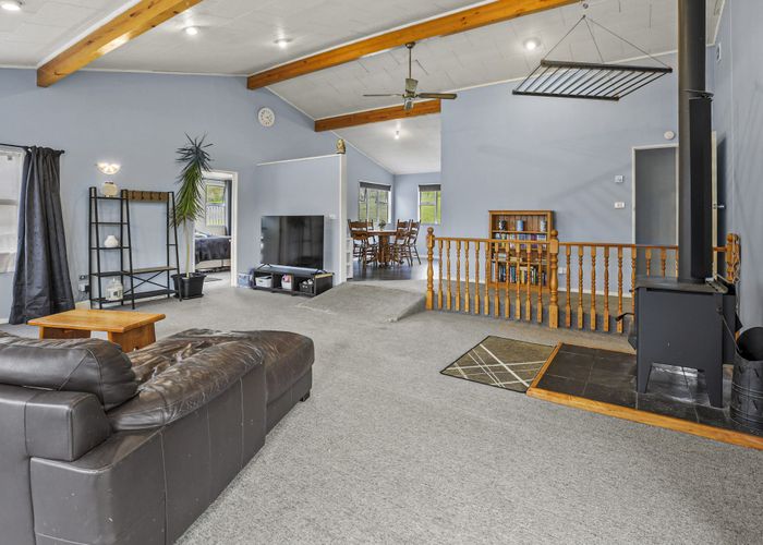  at 20 Mary Street, Te Kuiti, Waitomo, Waikato