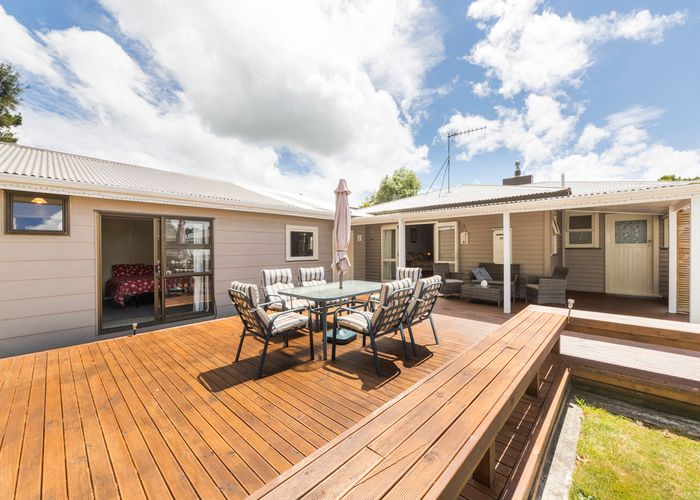  at 51 Honore Drive, Linton, Palmerston North