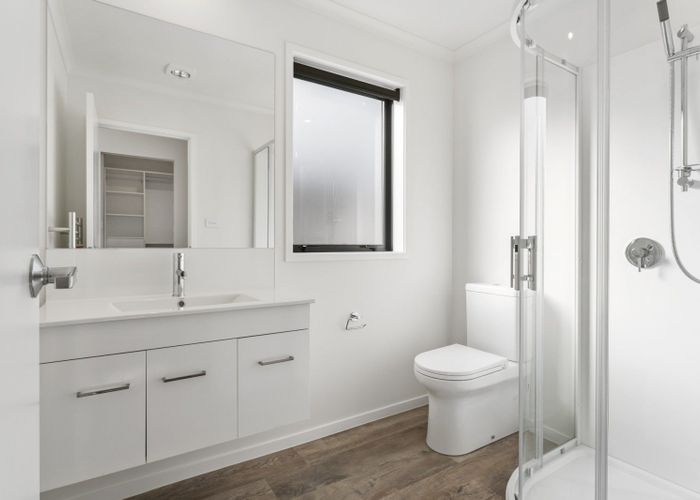  at 9 Friesian Way, Papamoa, Papamoa