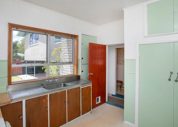  at 6 Grundy Street, Mangapapa, Gisborne, Gisborne