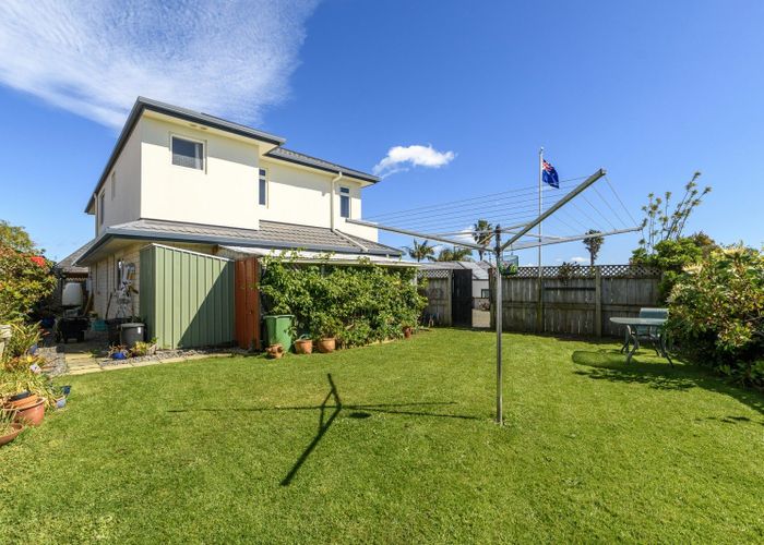  at 44 Diamond Head, Hairini, Tauranga, Bay Of Plenty