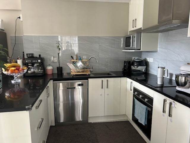  at 27A Ramsey Street, Papatoetoe, Manukau City, Auckland