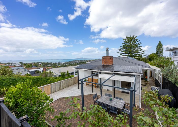  at 96A SUNRISE AVE, Mairangi Bay, Auckland