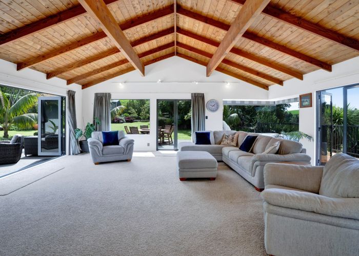  at 371B Mangorei Road, Merrilands, New Plymouth, Taranaki