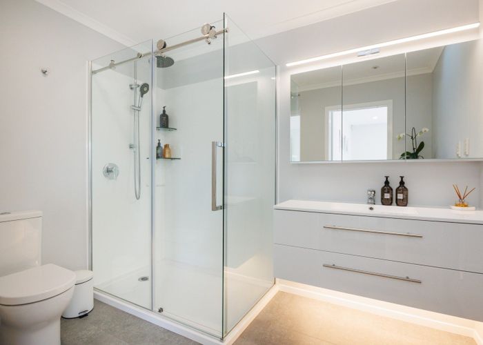  at 37 Parkland Crescent, Terrace End, Palmerston North, Manawatu / Whanganui