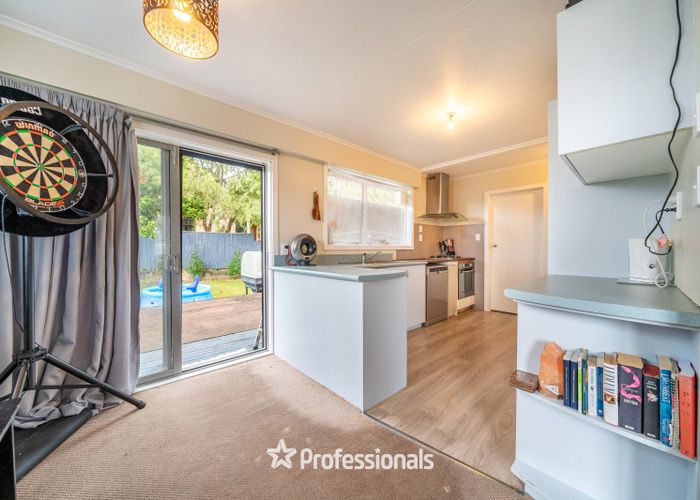  at 9 Kairimu Street, Stokes Valley, Lower Hutt, Wellington