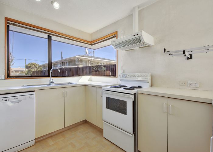  at 24a Woodbury Street, Avonhead, Christchurch City, Canterbury