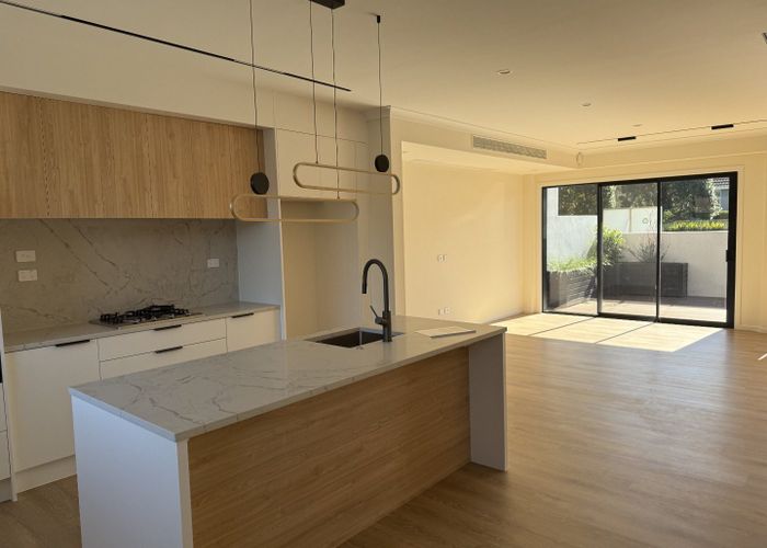 at 3/47 Ngaio Street, Orakei, Auckland City, Auckland