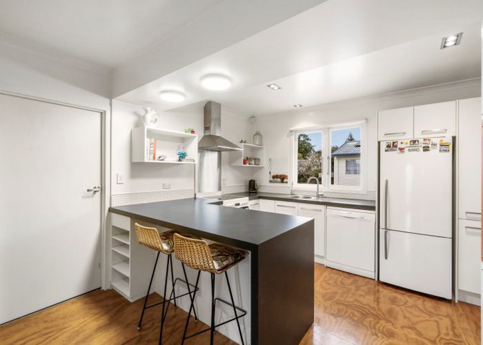  at 44 Bellevue Road, Brookfield, Tauranga