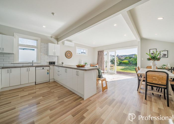  at 17 Lincoln Avenue, Epuni, Lower Hutt, Wellington