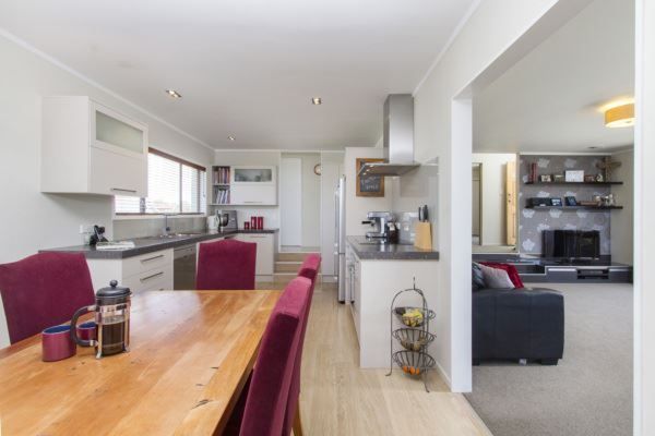  at 41 Walworth Avenue, Pakuranga Heights, Auckland