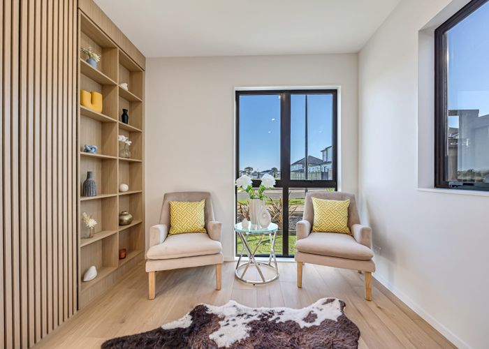  at 60 Park Green Avenue, Karaka, Franklin, Auckland