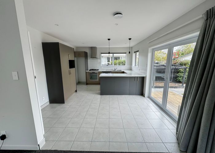  at 5 Leo St, Bishopdale, Christchurch City, Canterbury