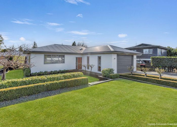  at 80 Norton Street, Gore, Gore, Southland