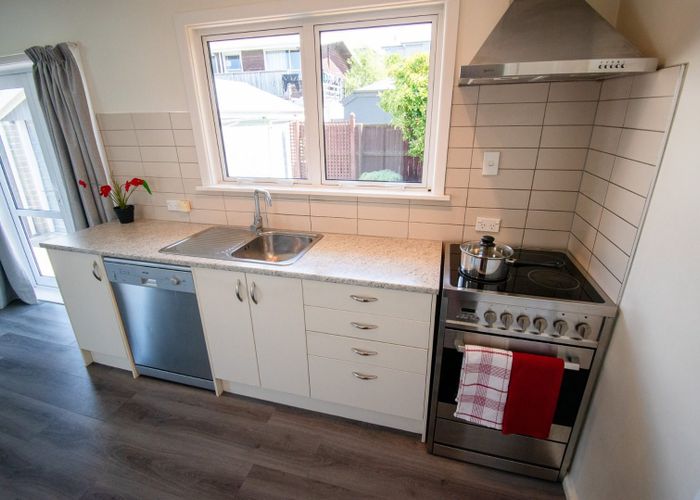  at 143 Packe Street, Edgeware, Christchurch City, Canterbury