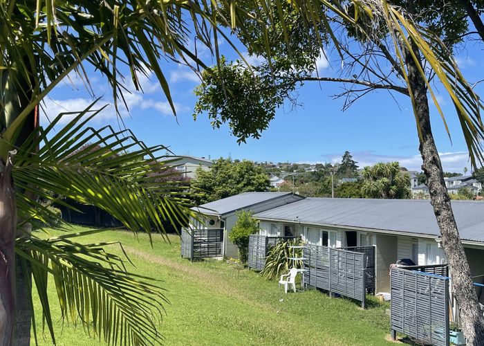  at 3/316 Blockhouse Bay Road, Blockhouse Bay, Auckland City, Auckland
