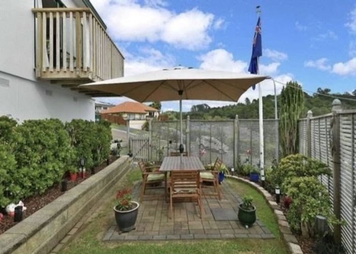  at 17 Coastal Heights, Stillwater, Rodney, Auckland