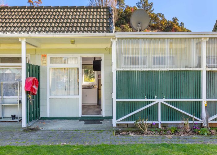  at 11A/1 Tamarangi Drive, Kawerau, Kawerau, Bay Of Plenty