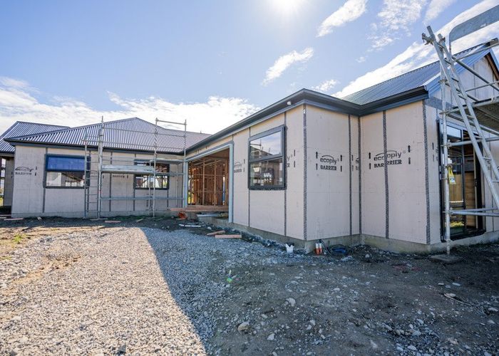  at 1 Kirirua Avenue, Halswell, Christchurch City, Canterbury