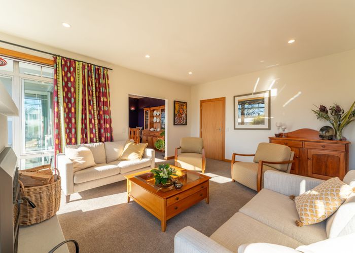  at 41 Selwyn Street, Maori Hill, Timaru